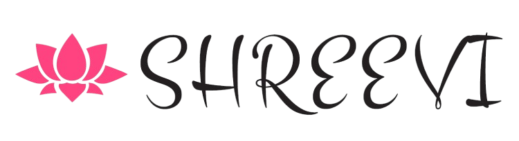 Shreevi_logo